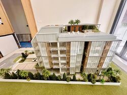 The Shorefront (D17), Apartment #542718631